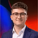 Jesse Botella