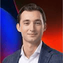 Lachlan Hunt